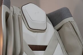 Cheonan H-Avenue Cheonan Buldang