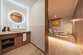 Cheonan H-Avenue Cheonan Buldang