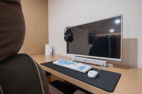 Cheonan H-Avenue Cheonan Buldang