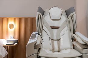 Cheonan H-Avenue Cheonan Buldang