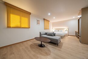 Cheonan H-Avenue Cheonan Buldang