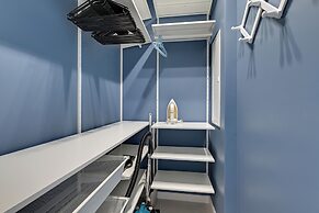 Bulvar Miramar by Lion Apartments