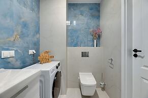 Bulvar Miramar by Lion Apartments