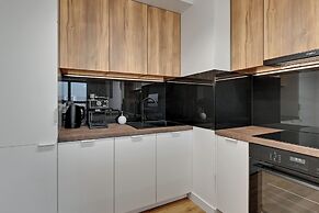 Bulvar Miramar by Lion Apartments