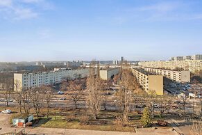 Bulvar Miramar by Lion Apartments