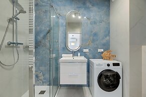 Bulvar Miramar by Lion Apartments