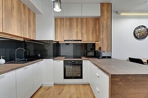 Bulvar Miramar by Lion Apartments