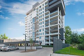 Bulvar Miramar by Lion Apartments