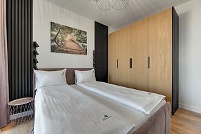 Bulvar Miramar by Lion Apartments