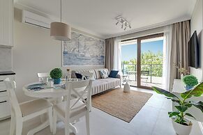 Bulvar Miramar by Lion Apartments