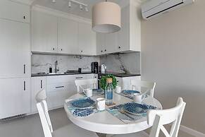 Bulvar Miramar by Lion Apartments