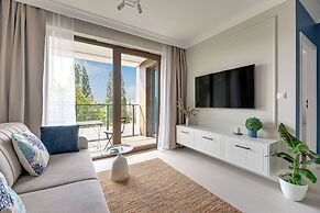 Bulvar Miramar by Lion Apartments