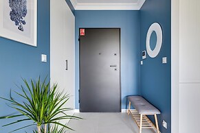 Bulvar Miramar by Lion Apartments