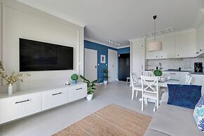 Bulvar Miramar by Lion Apartments