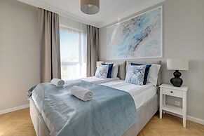 Bulvar Miramar by Lion Apartments