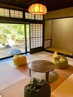 Shinshu Omachi Onsen Ryoan Kawaki