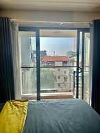 Luxe Paradise Residence Nhat Chieu