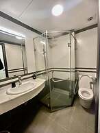 Luxe Paradise Residence Nhat Chieu