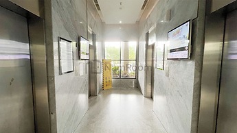 Apartement Urbano by NamRoom