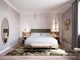 Mövenpick Hotel Bari