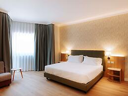 Mövenpick Hotel Bari