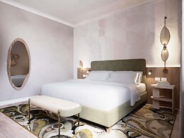 Mövenpick Hotel Bari