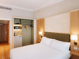 Mövenpick Hotel Bari