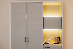Mövenpick Hotel Bari