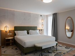 Mövenpick Hotel Bari
