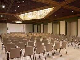 Mövenpick Hotel Bari