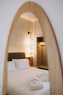 Mövenpick Hotel Bari