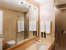 Mövenpick Hotel Bari