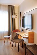 Mövenpick Hotel Bari