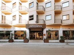 Mövenpick Hotel Bari