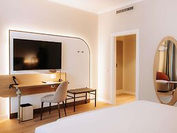 Mövenpick Hotel Bari