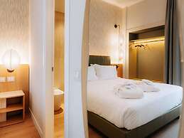 Mövenpick Hotel Bari