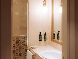 Mövenpick Hotel Bari