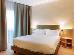 Mövenpick Hotel Bari
