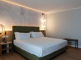 Mövenpick Hotel Bari