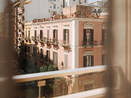 Mövenpick Hotel Bari