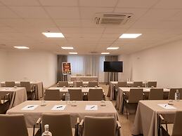 Mövenpick Hotel Bari