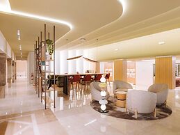 Mövenpick Hotel Bari