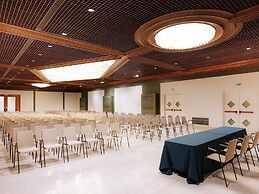 Mövenpick Hotel Bari