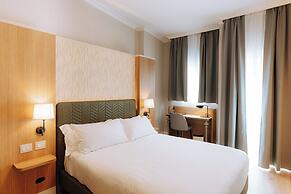 Mövenpick Hotel Bari