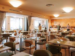 Mövenpick Hotel Bari