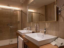 Mövenpick Hotel Bari