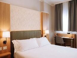 Mövenpick Hotel Bari