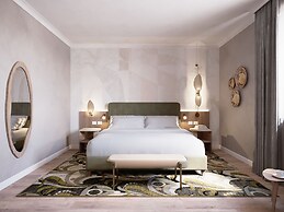 Mövenpick Hotel Bari  (Opening July 2025)