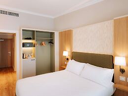 Mövenpick Hotel Bari