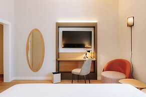 Mövenpick Hotel Bari